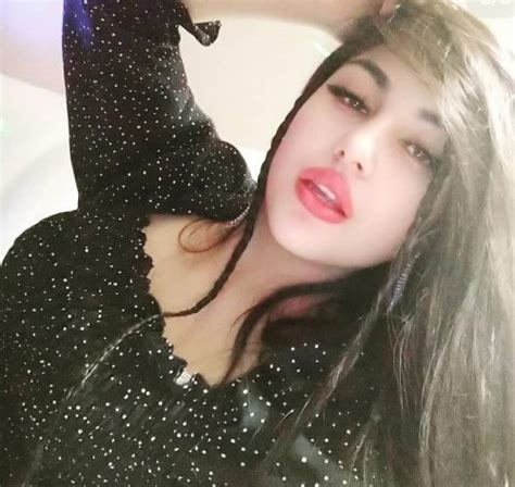 İşte Güncel Konyaaltı Escort Hatunların Profilleri